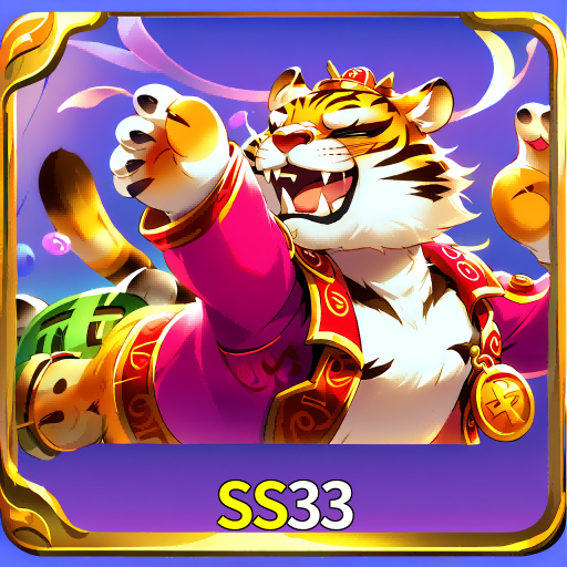 SS33 