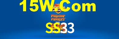 SS33BET