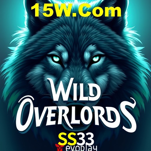 cassino SS33