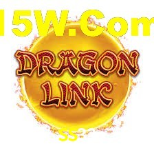 SS33,SS33.Com