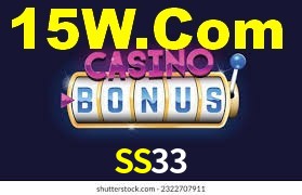Tournaments SS33