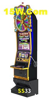 Live Casino SS33