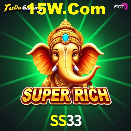Login Seguro SS33