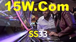 SS33,SS33.Com