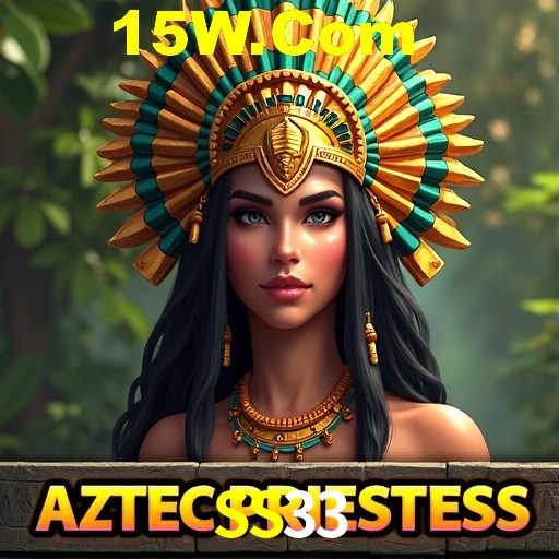 Account Benefits SS33