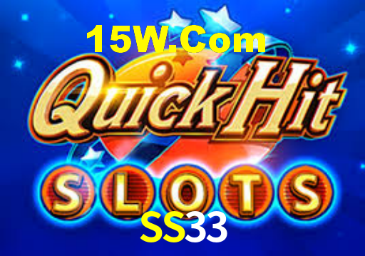 SS33,SS33.Com