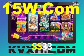 SS33BET