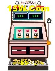 A Revolução dos Aplicativos de Jogos no SS33