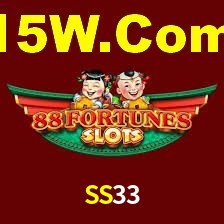Ofertas Imperdíveis na SS33: Promoções e Bônus Que Valem a Pena