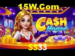 Crash Games Statistics SS33