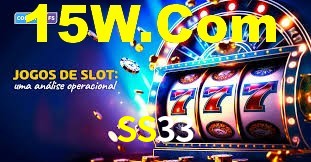 SS33,SS33.Com
