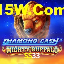 SS33