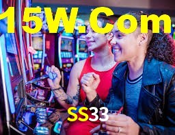 SS33: Jogue Crash e Experimente Alta Recompensa Instantânea