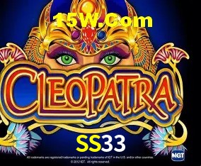 A Experiência Imersiva dos Cassinos Ao Vivo no SS33