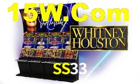 Exclusive Games SS33