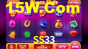 SS33