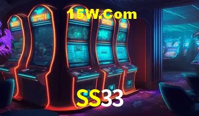 A Popularidade dos Caça-Níqueis no SS33