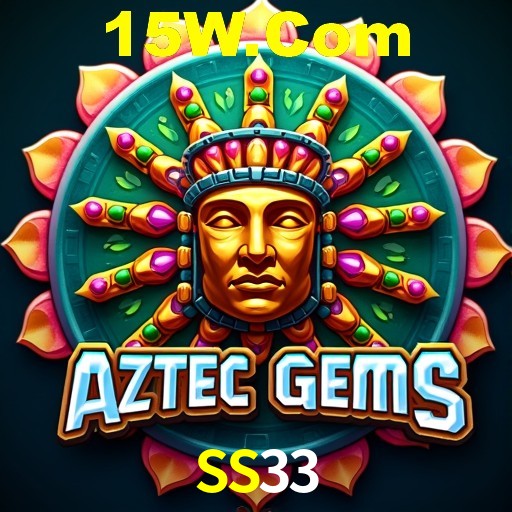 Promoções Sazonais SS33