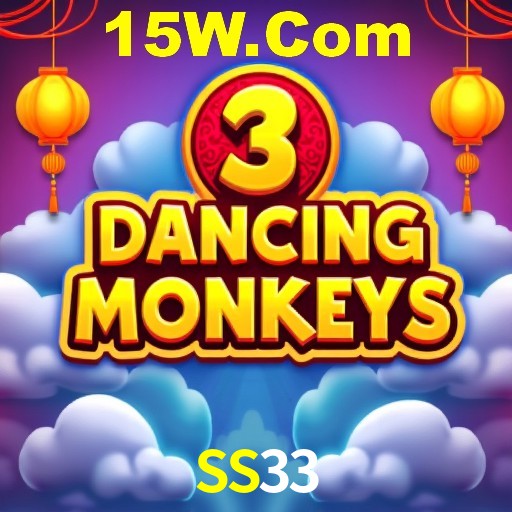 Segurança 2FA SS33