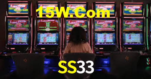 SS33