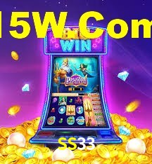 SS33,SS33.Com