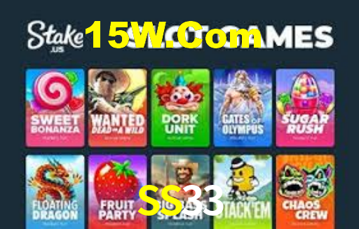 SS33: A Experiência de Casino com Jogos de Mesa ao Vivo
