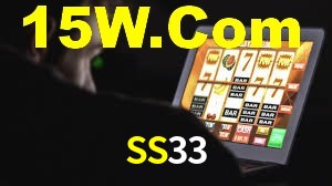 SS33.Com