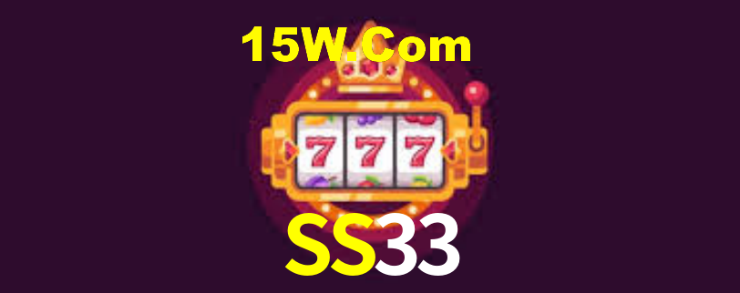 Descubra a Magia dos Jogos de Arcade no SS33
