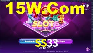 SS33
