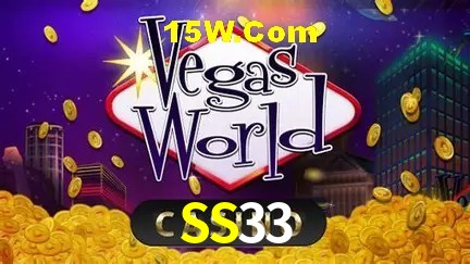 Desvendando o Mundo dos Jogos Virtuais na SS33
