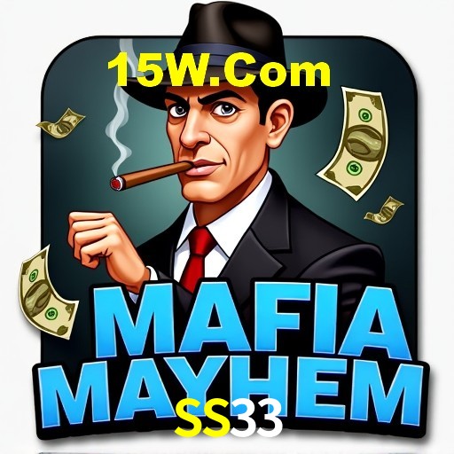 A Revolução dos Aplicativos de Jogos no SS33