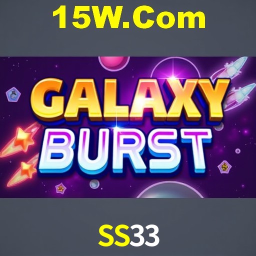 Estatísticas do Jogo SS33