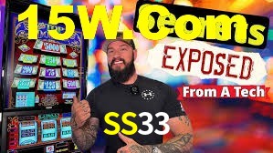 Experimente o Login Seguro Premium no SS33