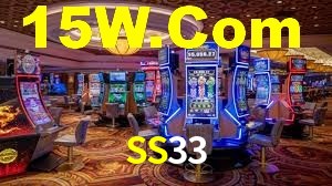 SS33