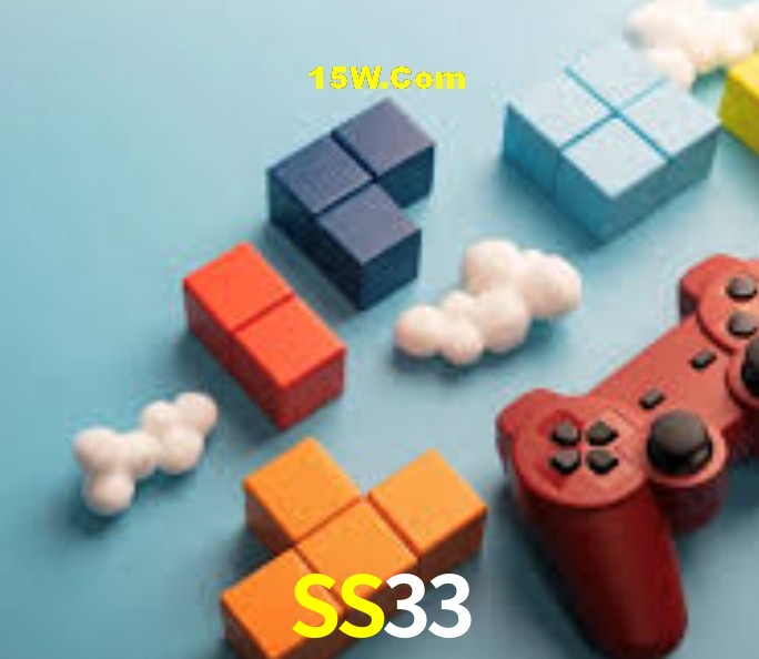 A Emoção da Loteria na SS33: Uma Chance de Mudança de Vida