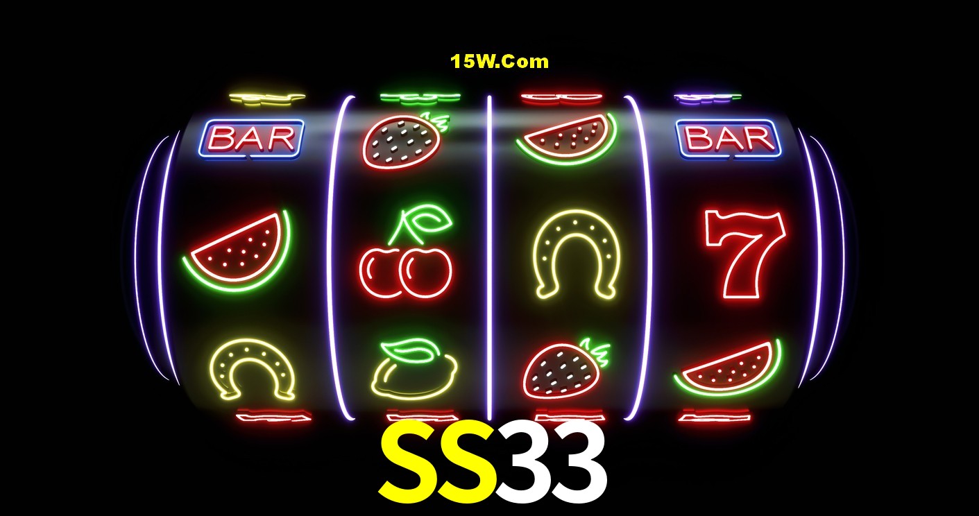 Basketball Betting SS33