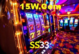 Blackjack Table SS33