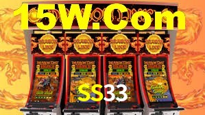 SS33