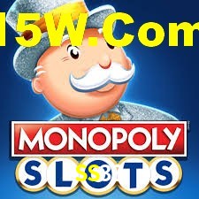 SS33,SS33.Com