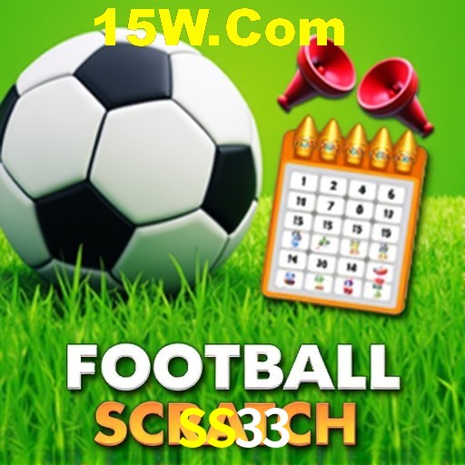 Weekend Specials SS33