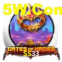 SS33,SS33.Com