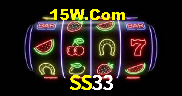 Desvendando o Mundo dos Jogos Virtuais na SS33