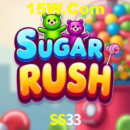 Promoção Relâmpago SS33