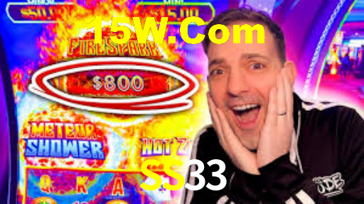 SS33