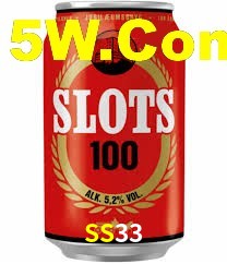 SS33.Com