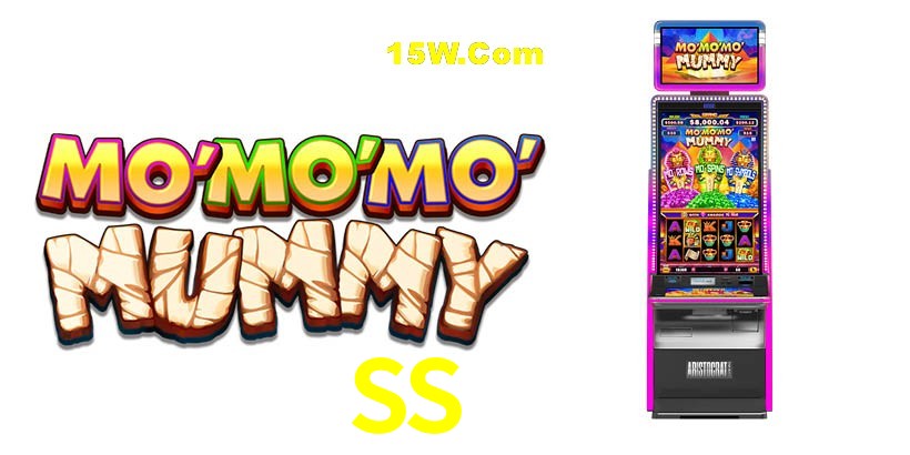 Football Betting SS33