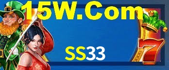 Instant EasyPaisa SS33