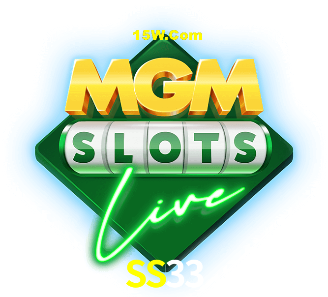 Sports Statistics SS33