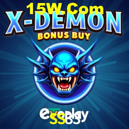 Diretório de Jogos SS33