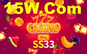 Daily Bonuses SS33